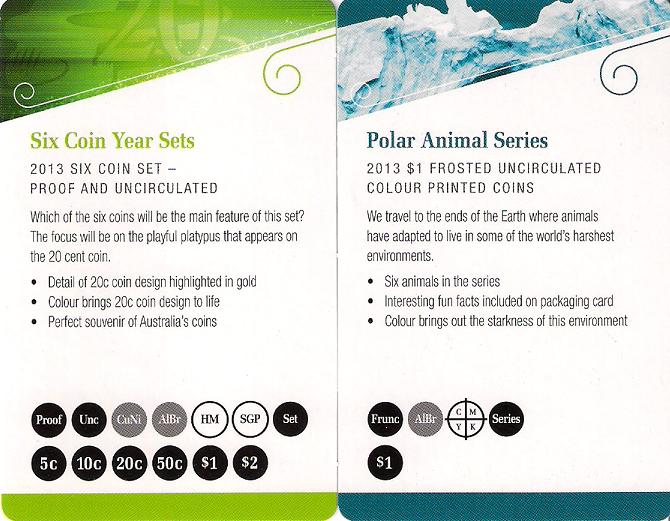 Thankyou-Royal-Australian-Mint-***great-News***